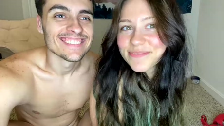 nicolekc  23-04-2022